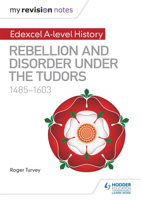 tudor dynasty schio zanichelli pdf|the tudors 1485 pdf.